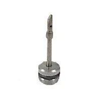 CC Sideport Sm Collar 1 1/4 NM2
