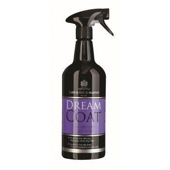 CDM Ultimate Dreamcoat Spray 1LT