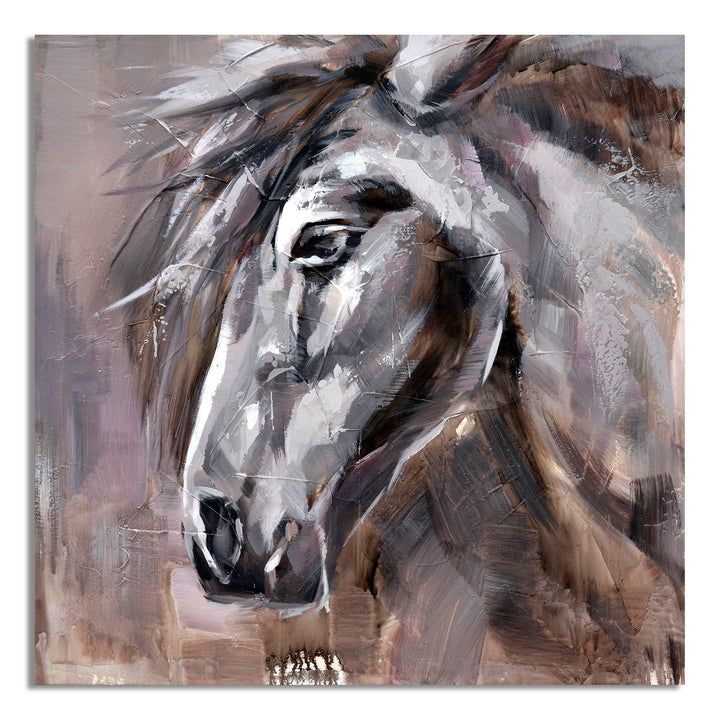 Canvas Picture - BD75211