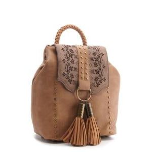 Catchfly Chloe Backpack