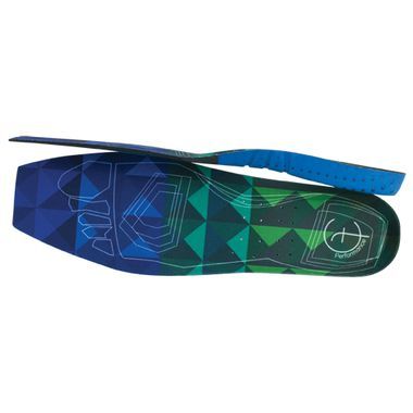 Catchfly Men's Insoles