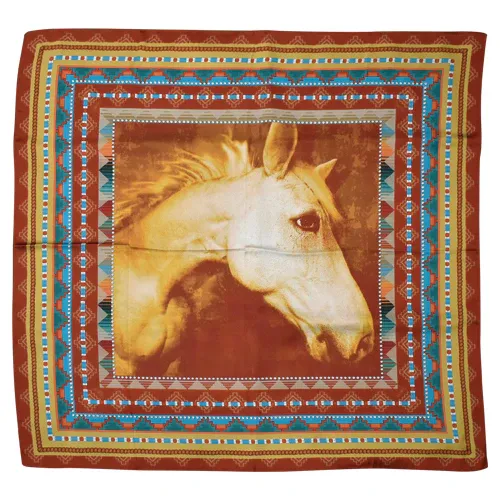Catchfly Unisex Wild Rag Farewell Old Friend