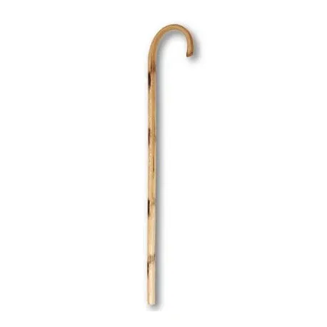Cattle Cane - Wooden