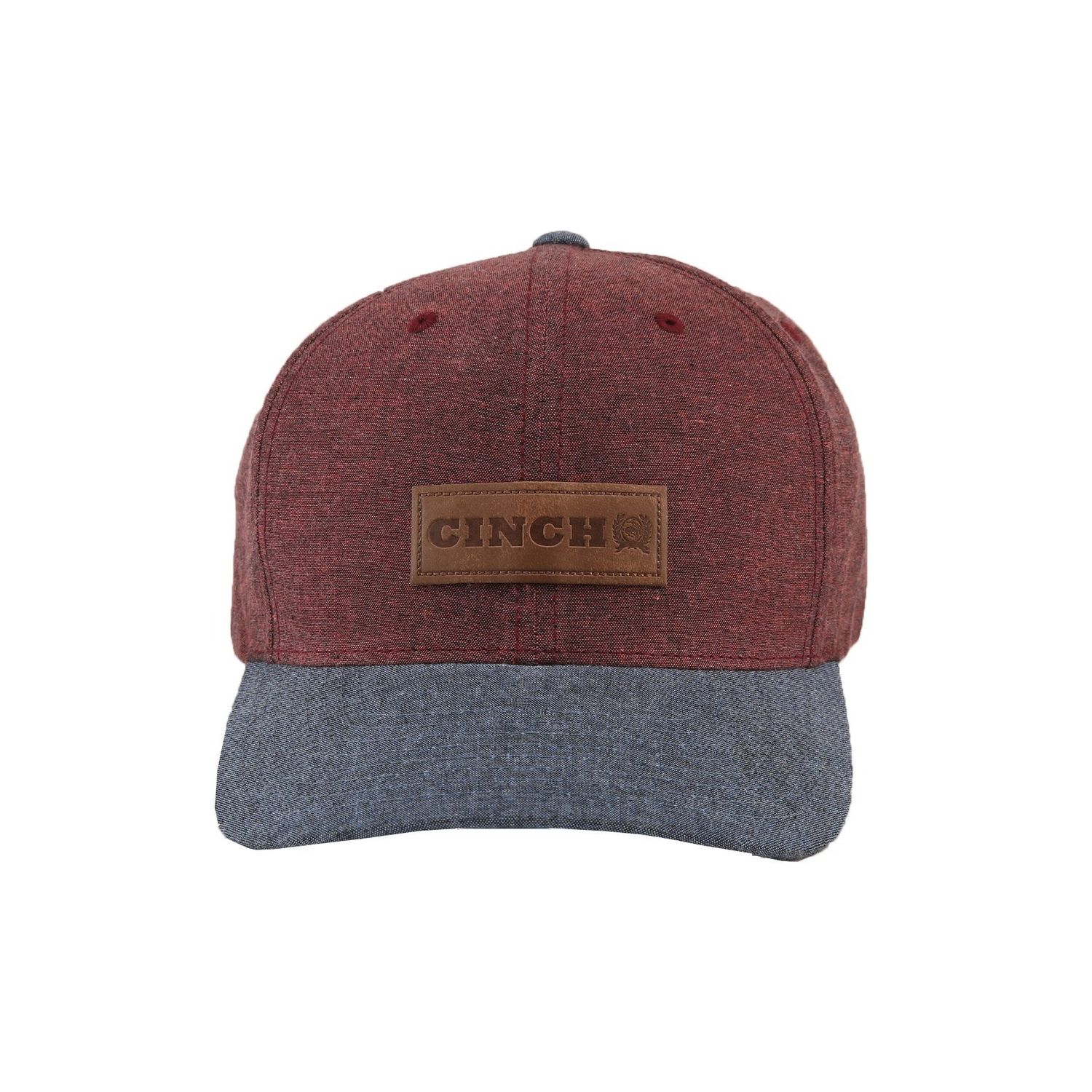 Cinch Men's Baseball Cap
