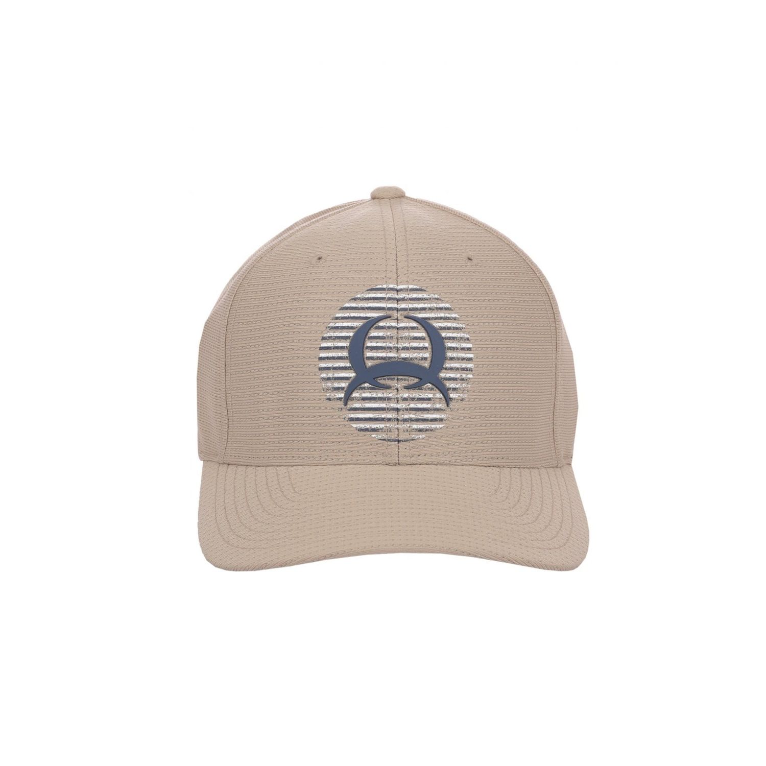 Cinch Mens Flex Fit Cap