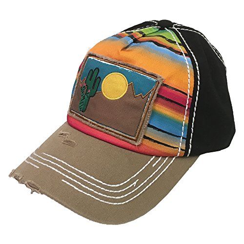Catchfly Cap Baseball Desert
