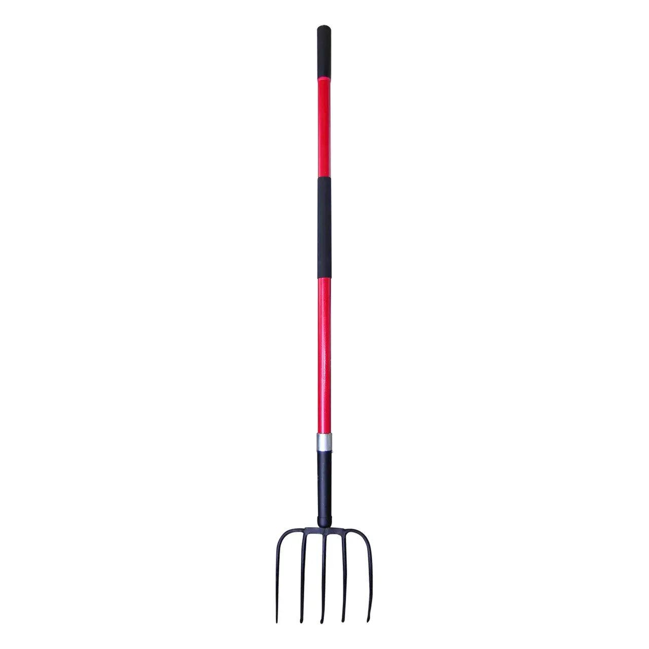 Cattle Boss Pitch Fork 59"