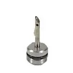 CC Sideport D.O. Noseplug 3/4