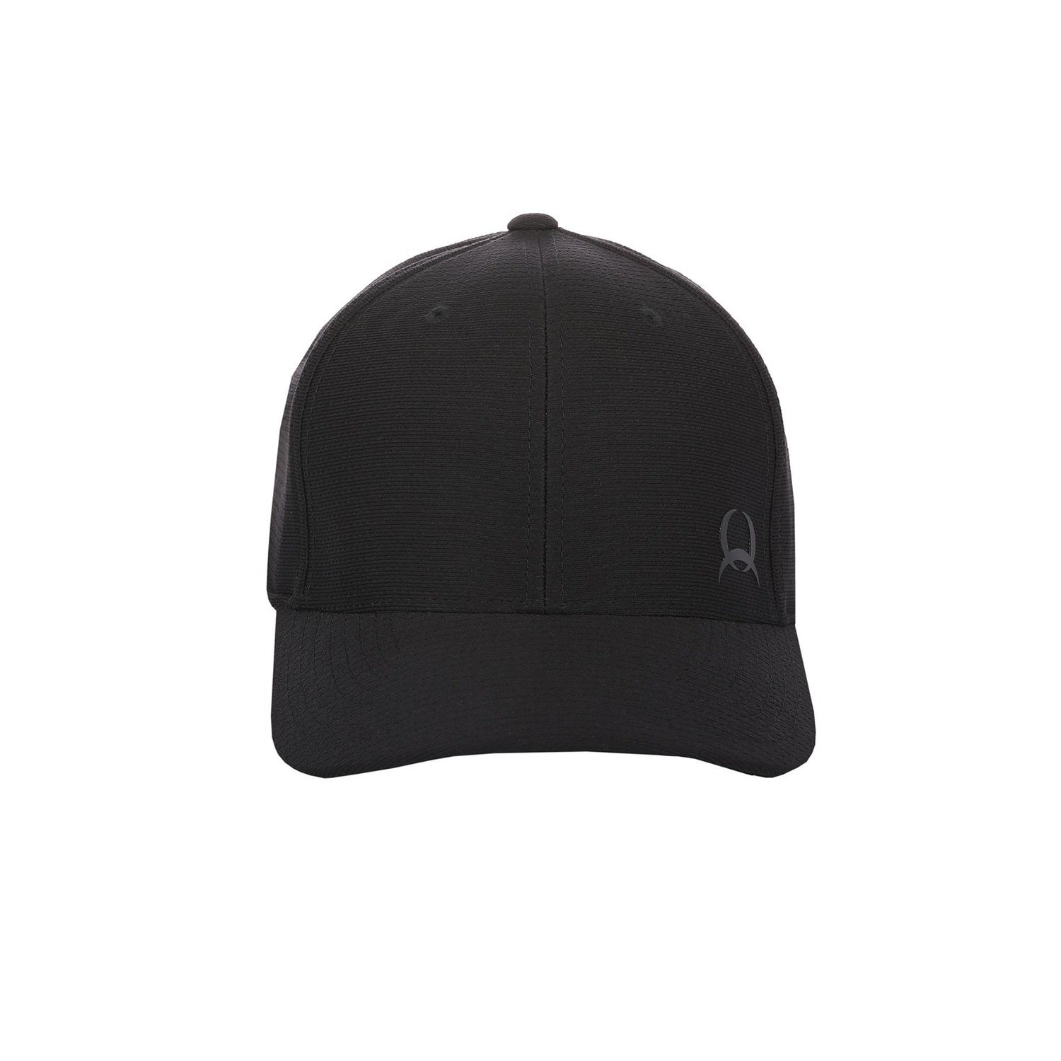 Cinch Mens ArenaFlxe Cap