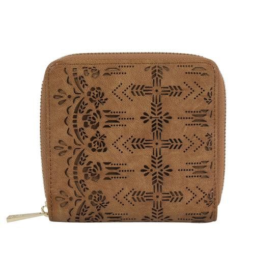 Catch Fly Wallet