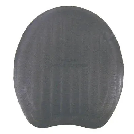 Castle Thinliner Clear Pad