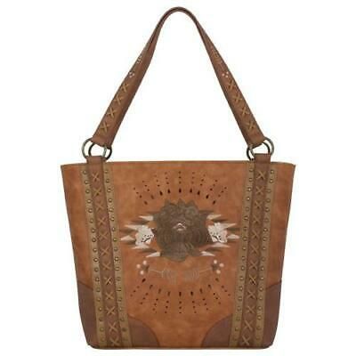 Catchfly Ruby Purse