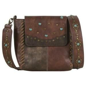 Catchfly Selena Crossbody