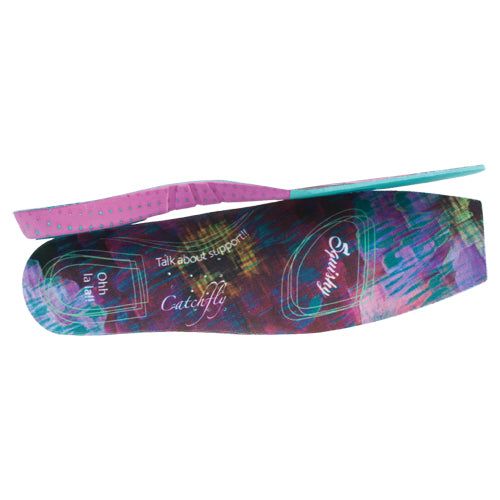Catchfly Women's Insloes