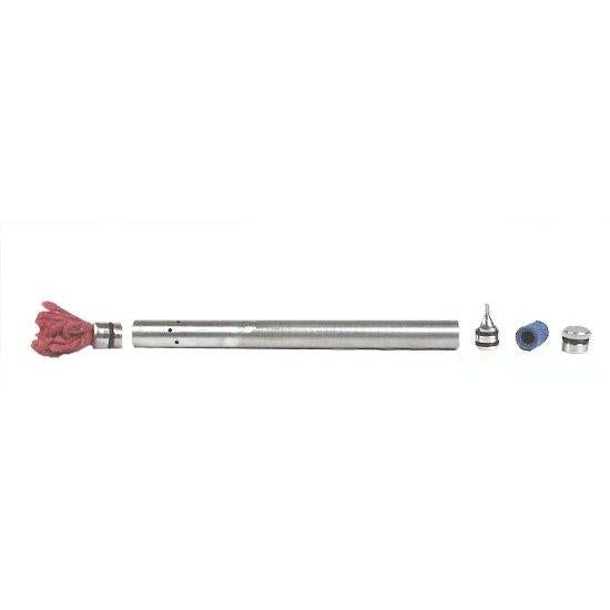 CC Marking Syringe Complete 15ML