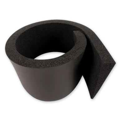 Classic Equine Saddle Shims - Foam