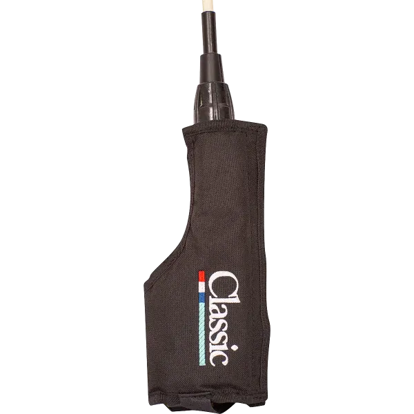Classic Equine Cattle Prod Holder