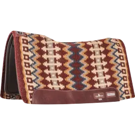 Classic Equine Shockguard Blanket Top Pad