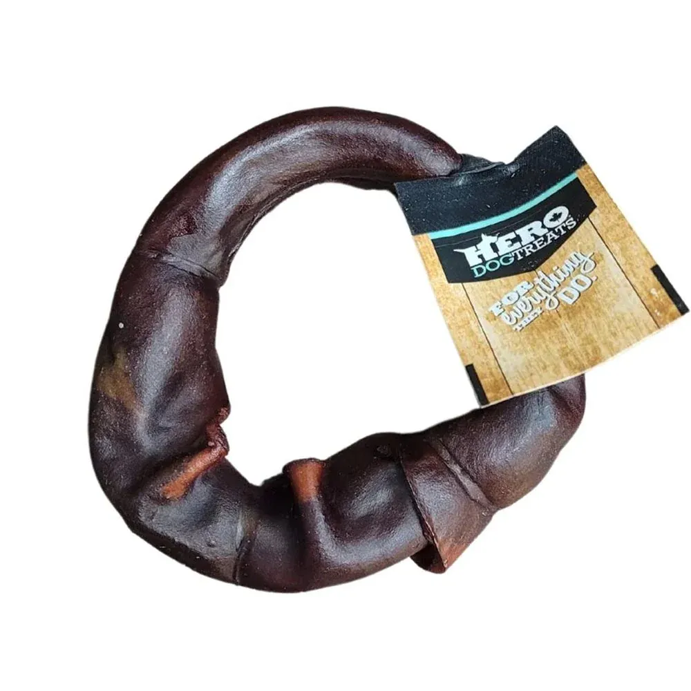 Collagen Ring