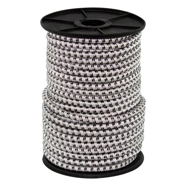 Corral FlexiRope 25m