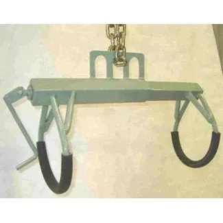 Cow Lift Heavy Duty Crank