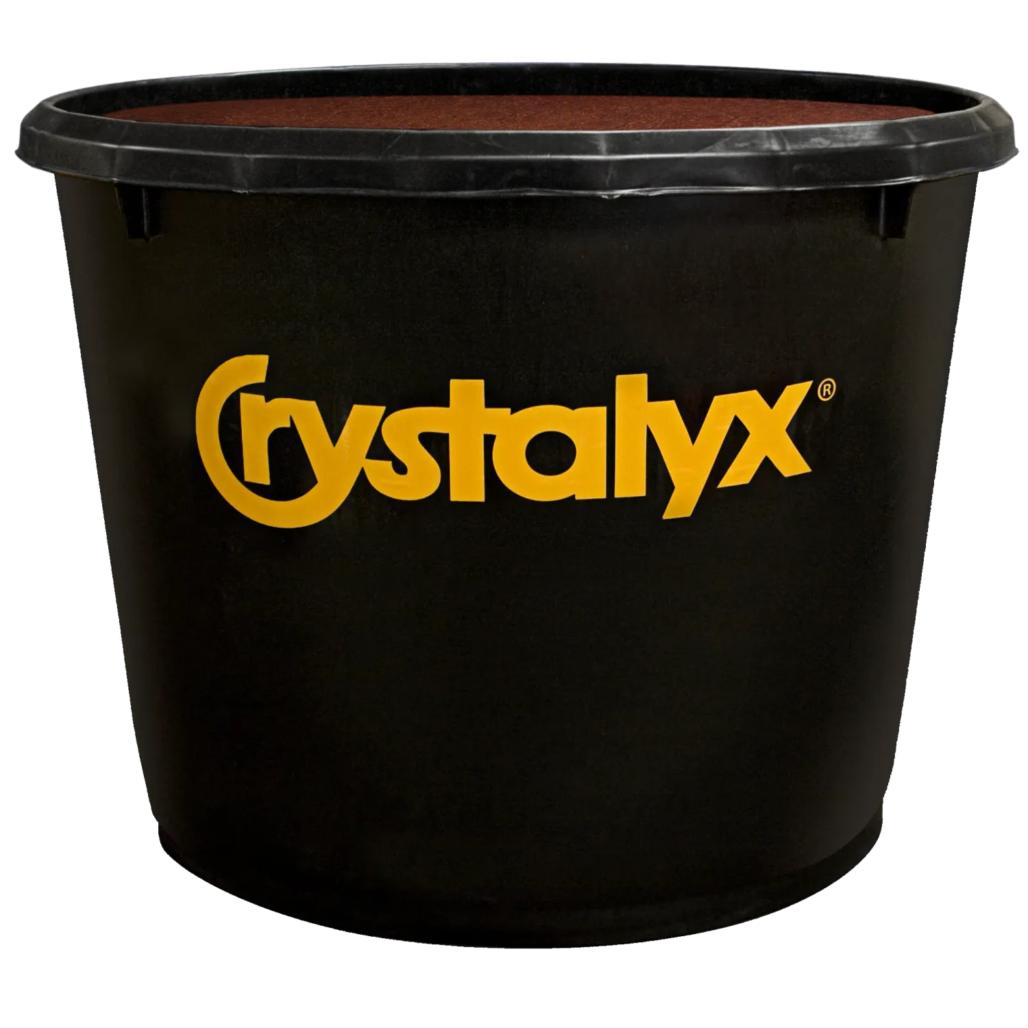 Crystalyx Sheep-Lyx CNDN - 60lb