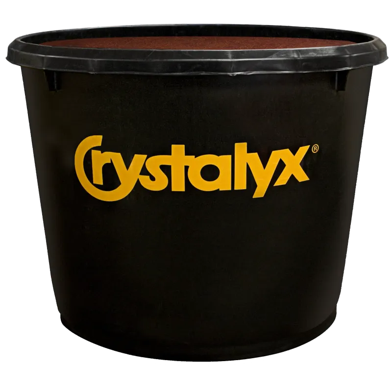 Crystalyx Stable-Lyx CNDN - 60lb