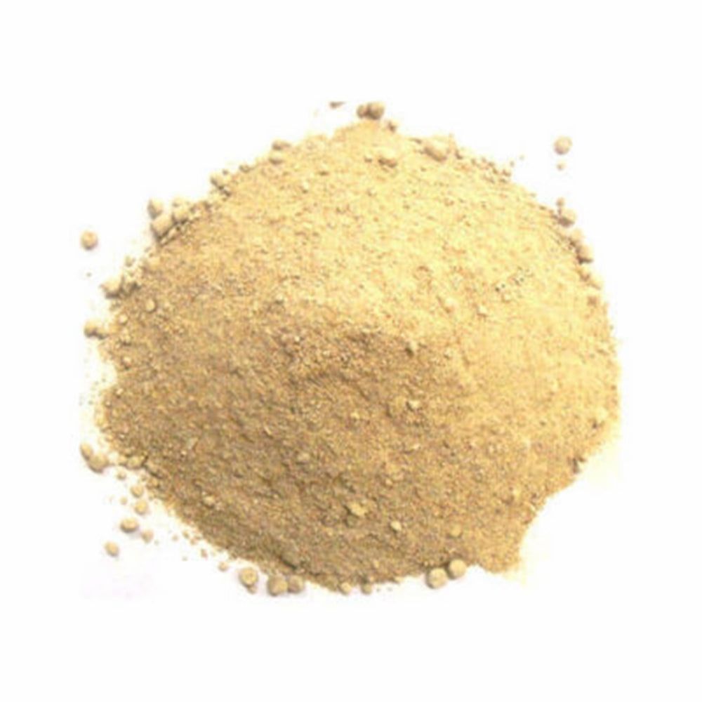 Custom Fit Rice Bran-20kg