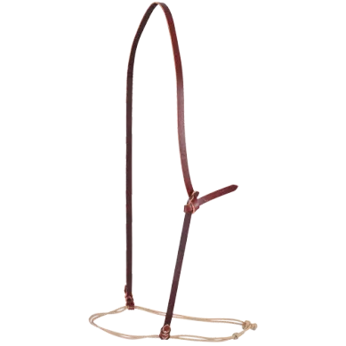 Classic Equine Cavesson String