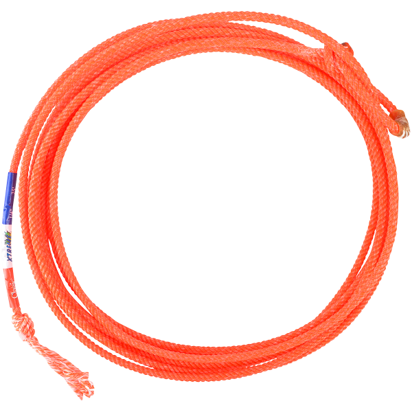 CLASSIC Xtreme Kid Rope