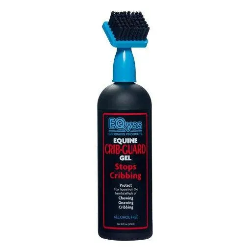 Crib-Guard Gel 16 oz