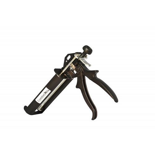 Comfortmix Dispenser 200CC