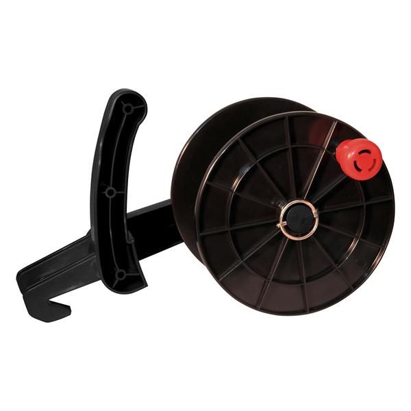 CORRAL Euro Reel (441040)