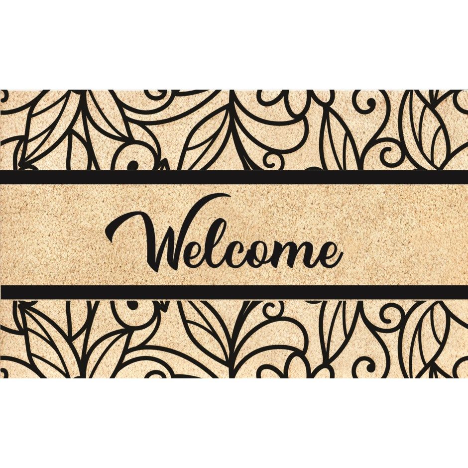 Coirmat - Welcome