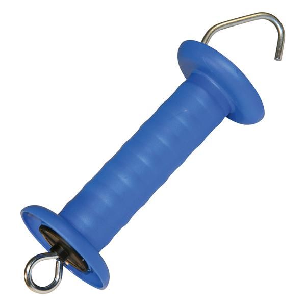 CORRAL Gate Handle - Blue (59941)