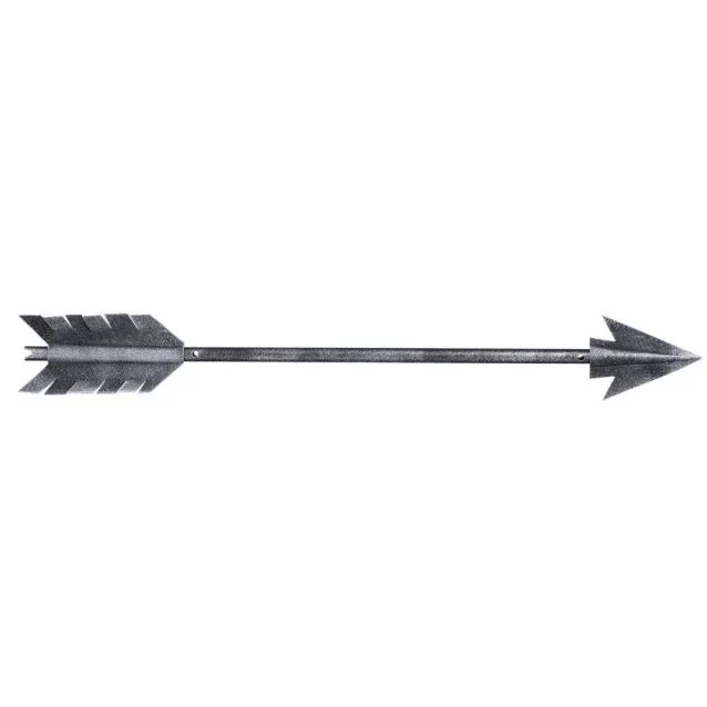 Decorative Arrow - 87-1847-141-0