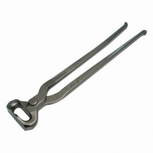 Diamond FN15 Farrier Nippers