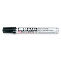 DG Super Mark Pen