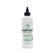 Draw it Out Miracle Salve-8oz