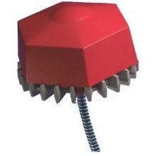 Deicer 3 In 1 1500wt