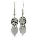 Dream Catcher Earrings