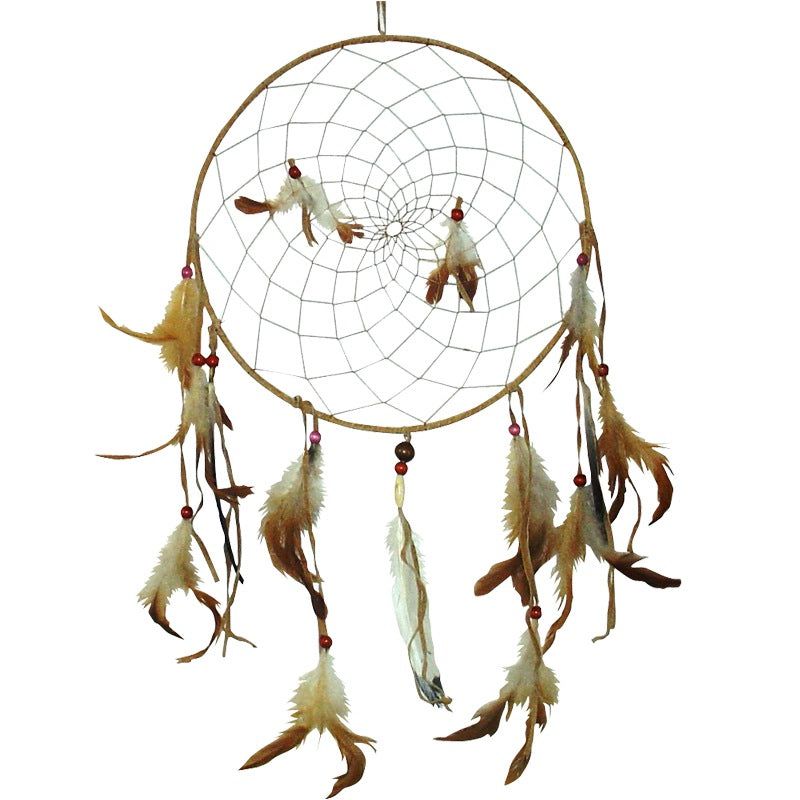 Dream Catcher 24"