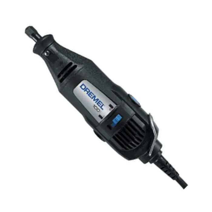 Dremel 120V Max Var Speed w/HS Bit