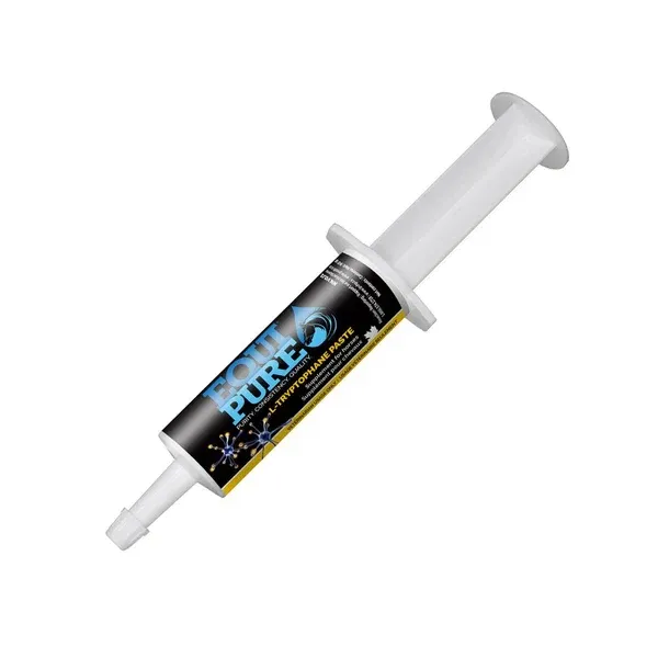 EquiPure L-Tryptophan Paste 90g