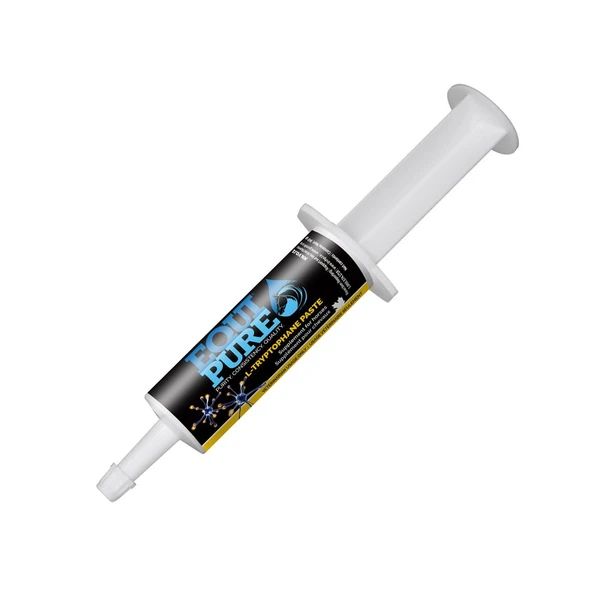 EquiPure L-Tryptophan Paste 90g