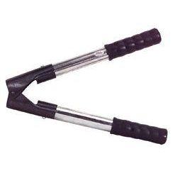 Dehorner Barnes 13"