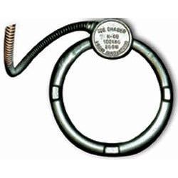 Deicer Cast. Alum Bucket 250wt