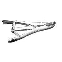 Econo Elastrator Pliers w/ring