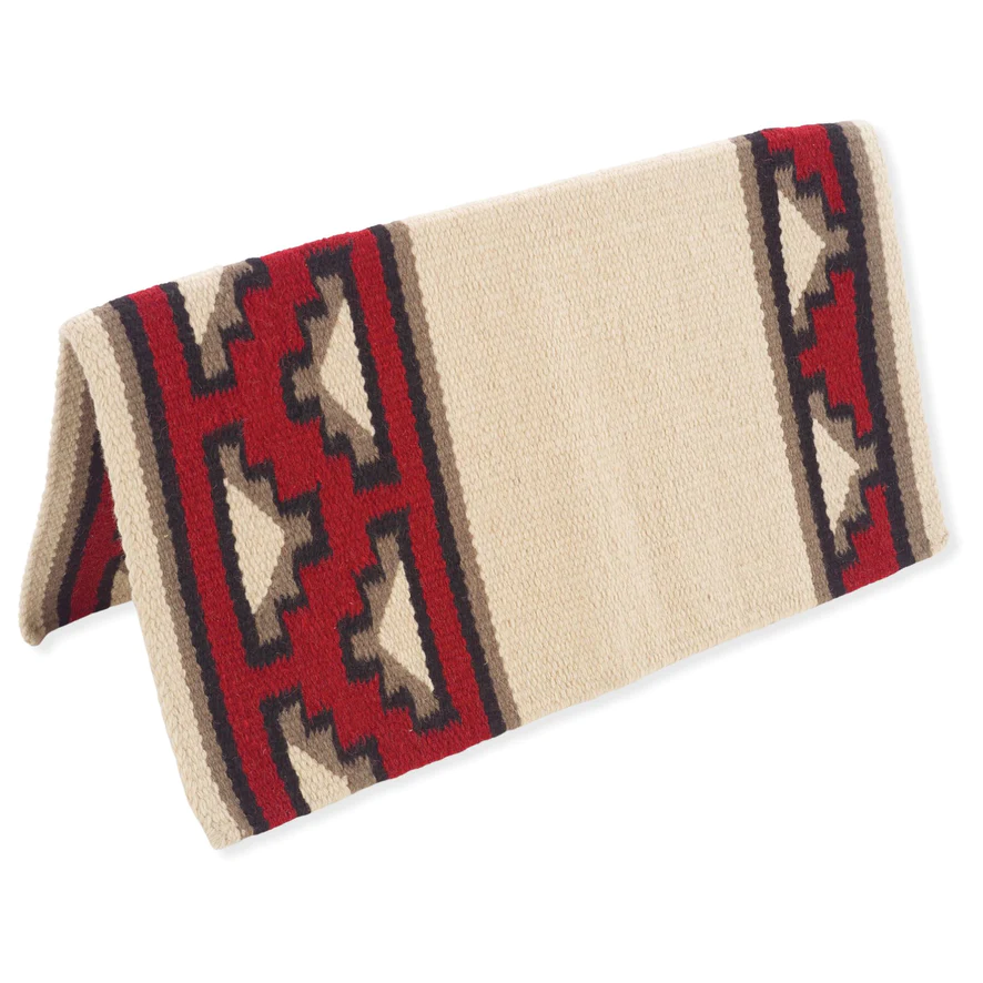 El Paso Saddle Blanket #6