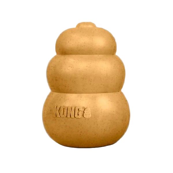Equine Kong Heavy Duty Natural 12 in 8 lb